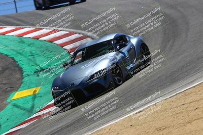 media/Aug-06-2022-Speed SF (Sat) [[5b4a8abdcf]]/Red Group/Session 3 (Corkscrew)/